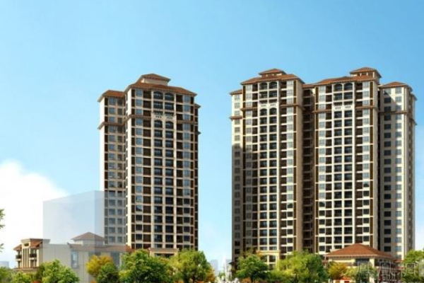 上?！X南雅苑