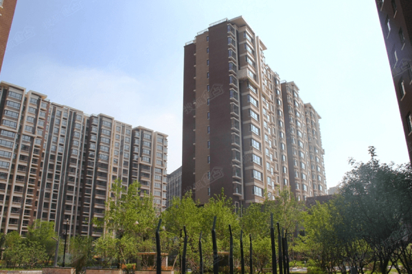 長(zhǎng)春香港城