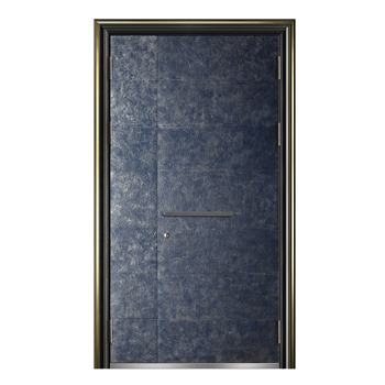 XDPZ-131風(fēng)范