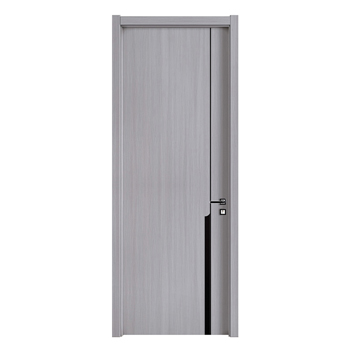 XDMQ-8076(若夢1號)