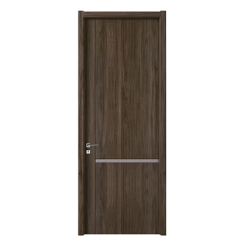 XDMQ-8087(美家胡桃)