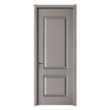 XDMQ-8096(朝峰3號)