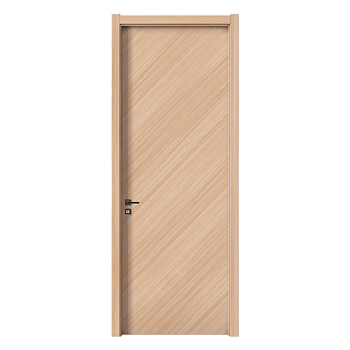 XDMQ-8100(朝峰2號)