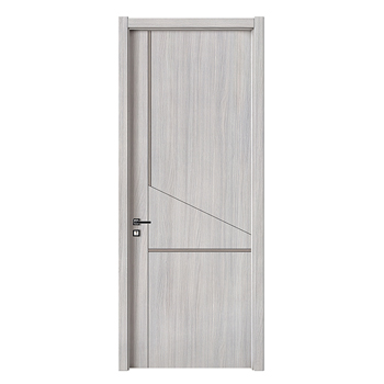 XDMQ-8109(雅風1號)