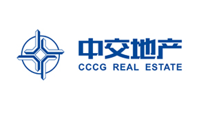 中交地產(chǎn)