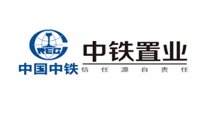 中鐵置業(yè)