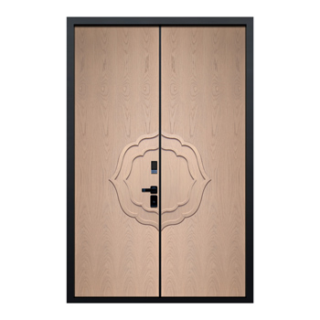 XDPZ-199國(guó)尊背面